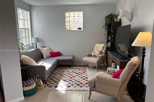 11301 NW 44th Terrace, Doral, FL 33178 - Photo 8