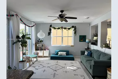 11301 NW 44th Ter #0, Doral, FL 33178 - Photo 4