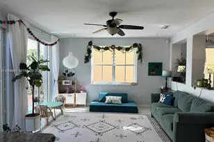 11301 NW 44th Terrace, Doral, FL 33178 - Photo 4