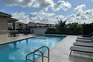 11301 NW 44th Terrace, Doral, FL 33178 - Photo 14