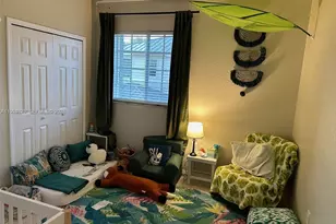 11301 NW 44th Terrace, Doral, FL 33178 - Photo 12