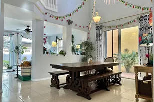 11301 NW 44th Terrace, Doral, FL 33178 - Photo 2