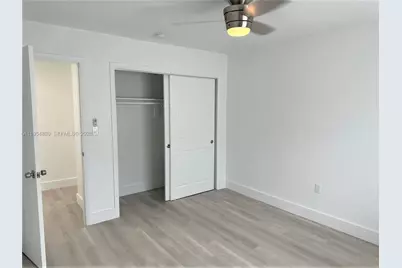 11230 SW 5th St #1, Sweetwater, FL 33174 - Photo 16