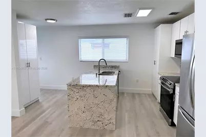 11230 SW 5th St #1, Sweetwater, FL 33174 - Photo 6