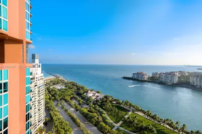 300 S Pointe Dr #303, Miami Beach, FL 33139 - Photo 42