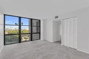 18181 NE 31st Ct, Aventura, FL 33160 - Photo 12