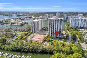 18181 NE 31st Ct, Aventura, FL 33160 - Photo 4