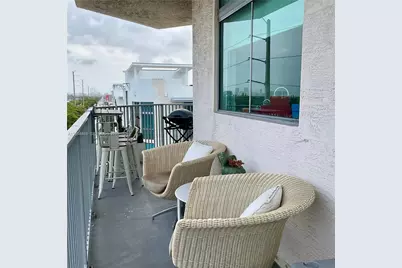 140 S Dixie Hwy #527, Hollywood, FL 33020 - Photo 30