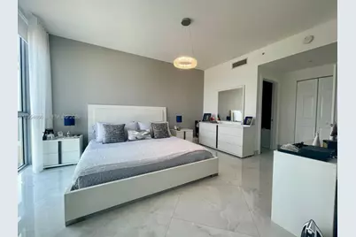 140 S Dixie Hwy #527, Hollywood, FL 33020 - Photo 20