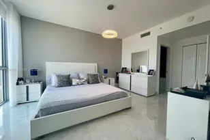 140 S Dixie Hwy, Hollywood, FL 33020 - Photo 20