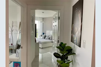 140 S Dixie Hwy #527, Hollywood, FL 33020 - Photo 34