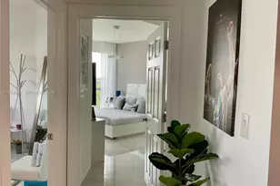 140 S Dixie Hwy, Hollywood, FL 33020 - Photo 34