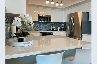140 S Dixie Hwy #527, Hollywood, FL 33020 - Photo 2