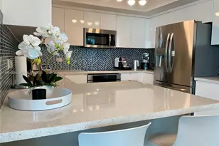 140 S Dixie Hwy, Hollywood, FL 33020 - Photo 2
