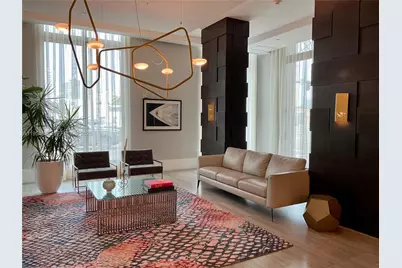 140 S Dixie Hwy #527, Hollywood, FL 33020 - Photo 44