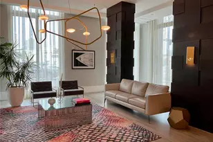 140 S Dixie Hwy, Hollywood, FL 33020 - Photo 44