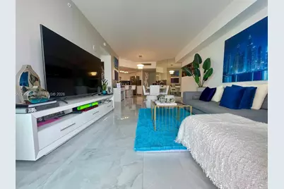 140 S Dixie Hwy #527, Hollywood, FL 33020 - Photo 8