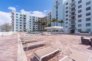 140 S Dixie Hwy, Hollywood, FL 33020 - Photo 54