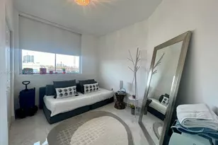 140 S Dixie Hwy, Hollywood, FL 33020 - Photo 28