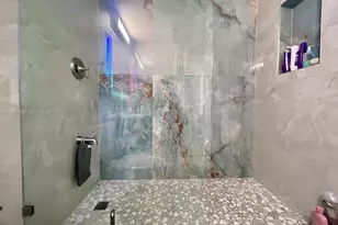 140 S Dixie Hwy, Hollywood, FL 33020 - Photo 26