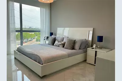 140 S Dixie Hwy #527, Hollywood, FL 33020 - Photo 16