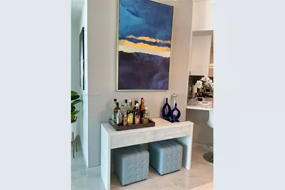 140 S Dixie Hwy #527, Hollywood, FL 33020 - Photo 10