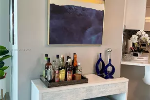 140 S Dixie Hwy, Hollywood, FL 33020 - Photo 10