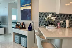 140 S Dixie Hwy, Hollywood, FL 33020 - Photo 22