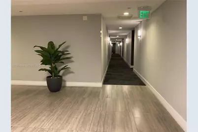 140 S Dixie Hwy #527, Hollywood, FL 33020 - Photo 40