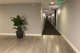 140 S Dixie Hwy, Hollywood, FL 33020 - Photo 40