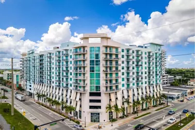 140 S Dixie Hwy #527, Hollywood, FL 33020 - Photo 1