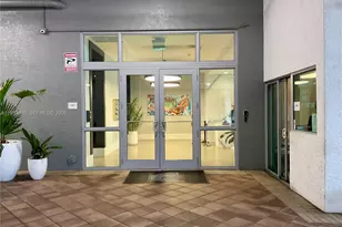 140 S Dixie Hwy, Hollywood, FL 33020 - Photo 48