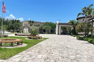 [Address not provided], Miami, FL 33196 - Photo 1