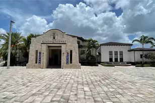 [Address not provided], Miami, FL 33196 - Photo 2