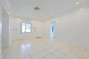 3050 NW 2nd St, Miami, FL 33125 - Photo 2