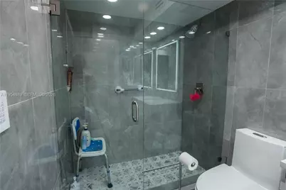 210 174th St #309, Sunny Isles Beach, FL 33160 - Photo 18