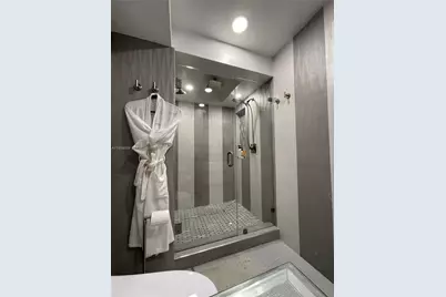 210 174th St #309, Sunny Isles Beach, FL 33160 - Photo 18