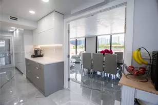 210 174th St, Sunny Isles Beach, FL 33160 - Photo 8
