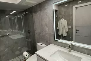 210 174th St, Sunny Isles Beach, FL 33160 - Photo 22