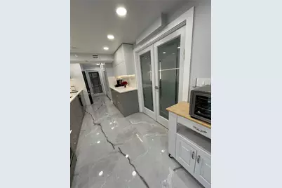 210 174th St #309, Sunny Isles Beach, FL 33160 - Photo 10