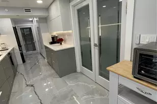 210 174th St, Sunny Isles Beach, FL 33160 - Photo 10