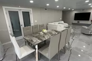 210 174th St, Sunny Isles Beach, FL 33160 - Photo 4