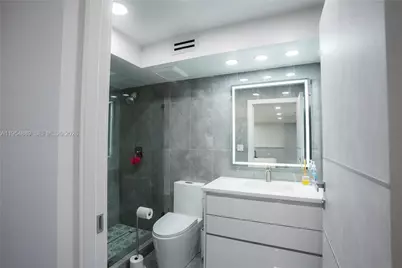 210 174th St #309, Sunny Isles Beach, FL 33160 - Photo 20