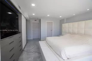 210 174th St, Sunny Isles Beach, FL 33160 - Photo 4