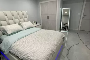 210 174th St, Sunny Isles Beach, FL 33160 - Photo 24