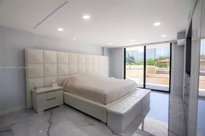 210 174th St #309, Sunny Isles Beach, FL 33160 - Photo 6