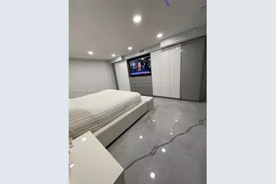 210 174th St #309, Sunny Isles Beach, FL 33160 - Photo 14
