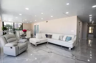 210 174th St, Sunny Isles Beach, FL 33160 - Photo 2