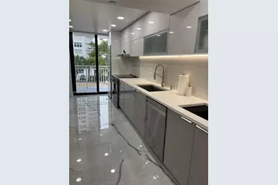 210 174th St #309, Sunny Isles Beach, FL 33160 - Photo 8