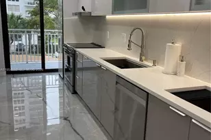 210 174th St, Sunny Isles Beach, FL 33160 - Photo 8